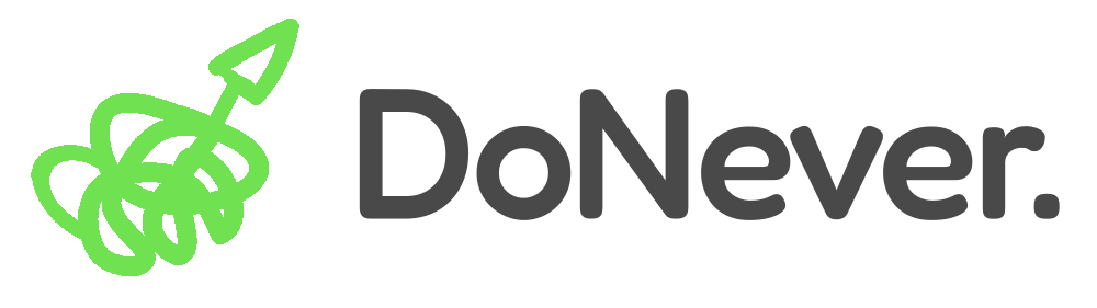 Logo on hover